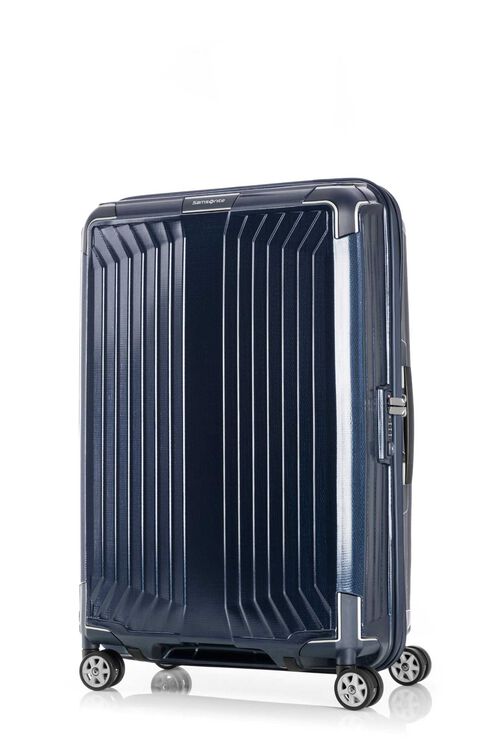 LITE-BOX 25吋 四輪行李箱  hi-res | Samsonite