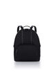 SBL RE.CLASSIC 後背包  hi-res | Samsonite