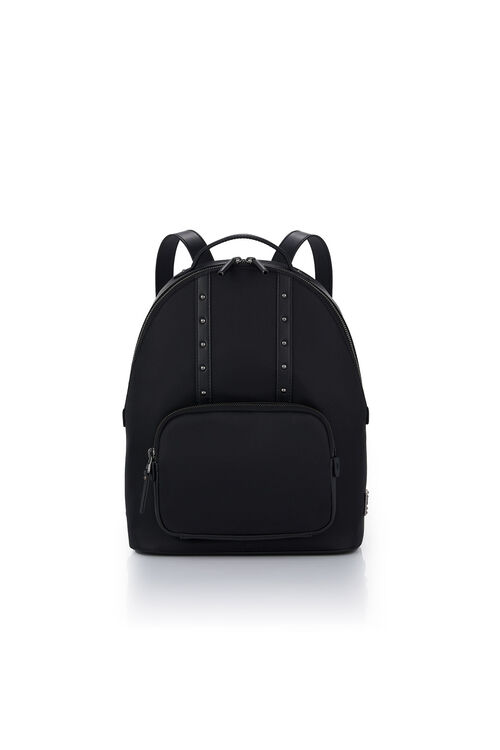 SBL RE.CLASSIC 後背包  hi-res | Samsonite