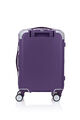 SBL RE.CLASSIC 20吋 四輪行李箱  hi-res | Samsonite