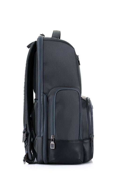 SEFTON 14吋 筆電後背包  hi-res | Samsonite