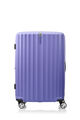 ENOW 28吋 可擴充行李箱  hi-res | Samsonite