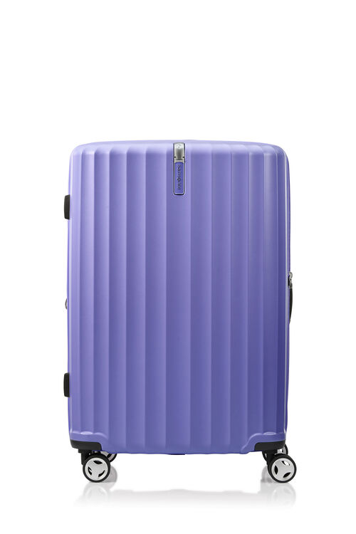 ENOW 28吋 可擴充行李箱  hi-res | Samsonite
