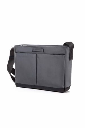 ROGART 斜背包  hi-res | Samsonite