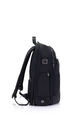 URBAN-EYE DLX 17.3吋 可擴充式筆電後背包  hi-res | Samsonite