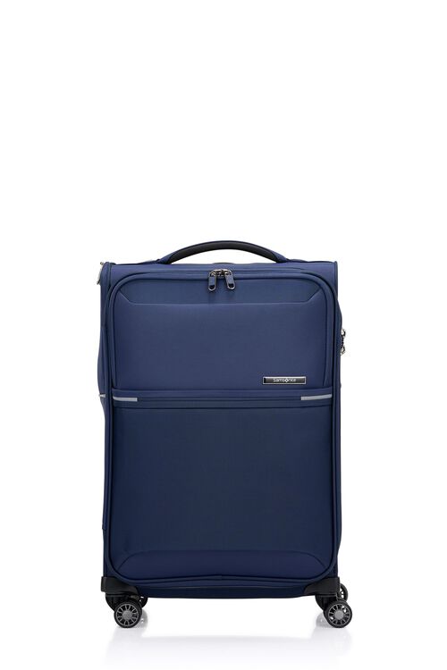 73H 20吋 四輪行李箱  hi-res | Samsonite