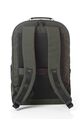 ELDERT 15.6吋 筆電後背包  hi-res | Samsonite