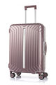 LITE-FRAME 24吋 四輪行李箱  hi-res | Samsonite