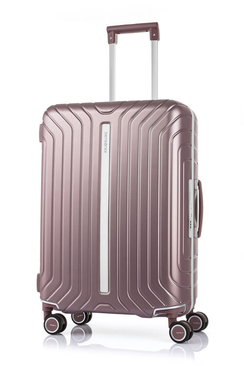 LITE-FRAME 24吋 四輪行李箱  hi-res | Samsonite