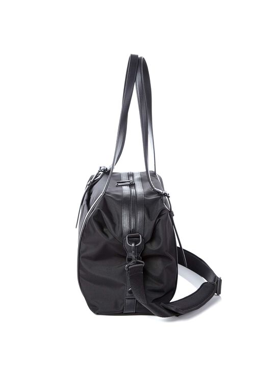 CRAGGAN 波士頓包  hi-res | Samsonite