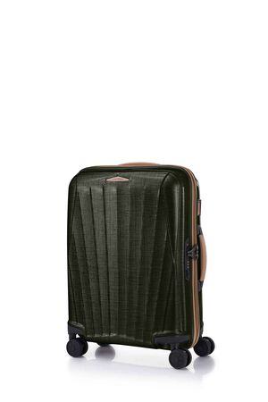 SBL MAJOR-LITE 20吋 可擴充行李箱  hi-res | Samsonite
