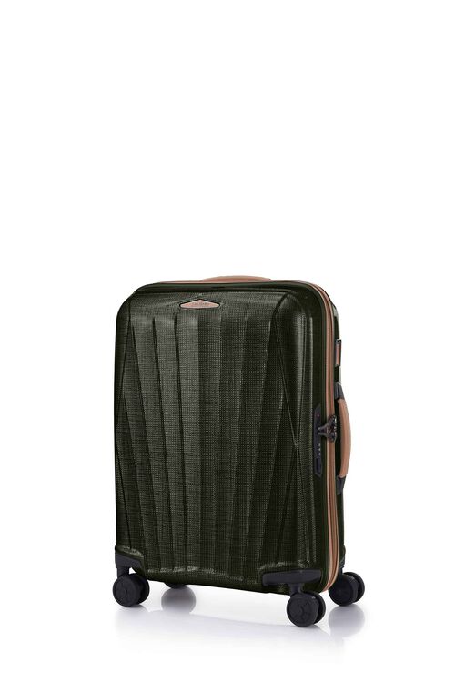 SBL MAJOR-LITE 20吋 可擴充行李箱  hi-res | Samsonite