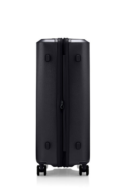 EVOA Z 28吋 可擴充行李箱