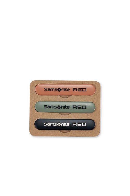 TOIIS C 迷你斜背包