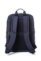 NOBERT 15.6吋 筆電後背包  hi-res | Samsonite