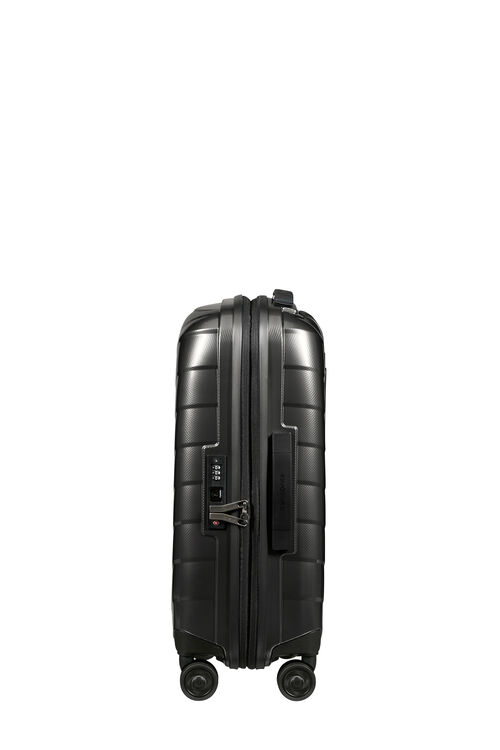 ATTRIX 20吋 可擴充行李箱  hi-res | Samsonite