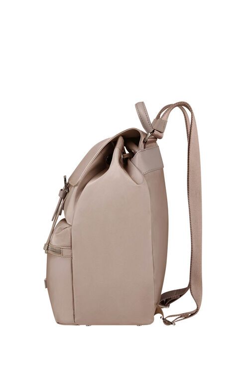 ZALIA 3 翻蓋式後背包