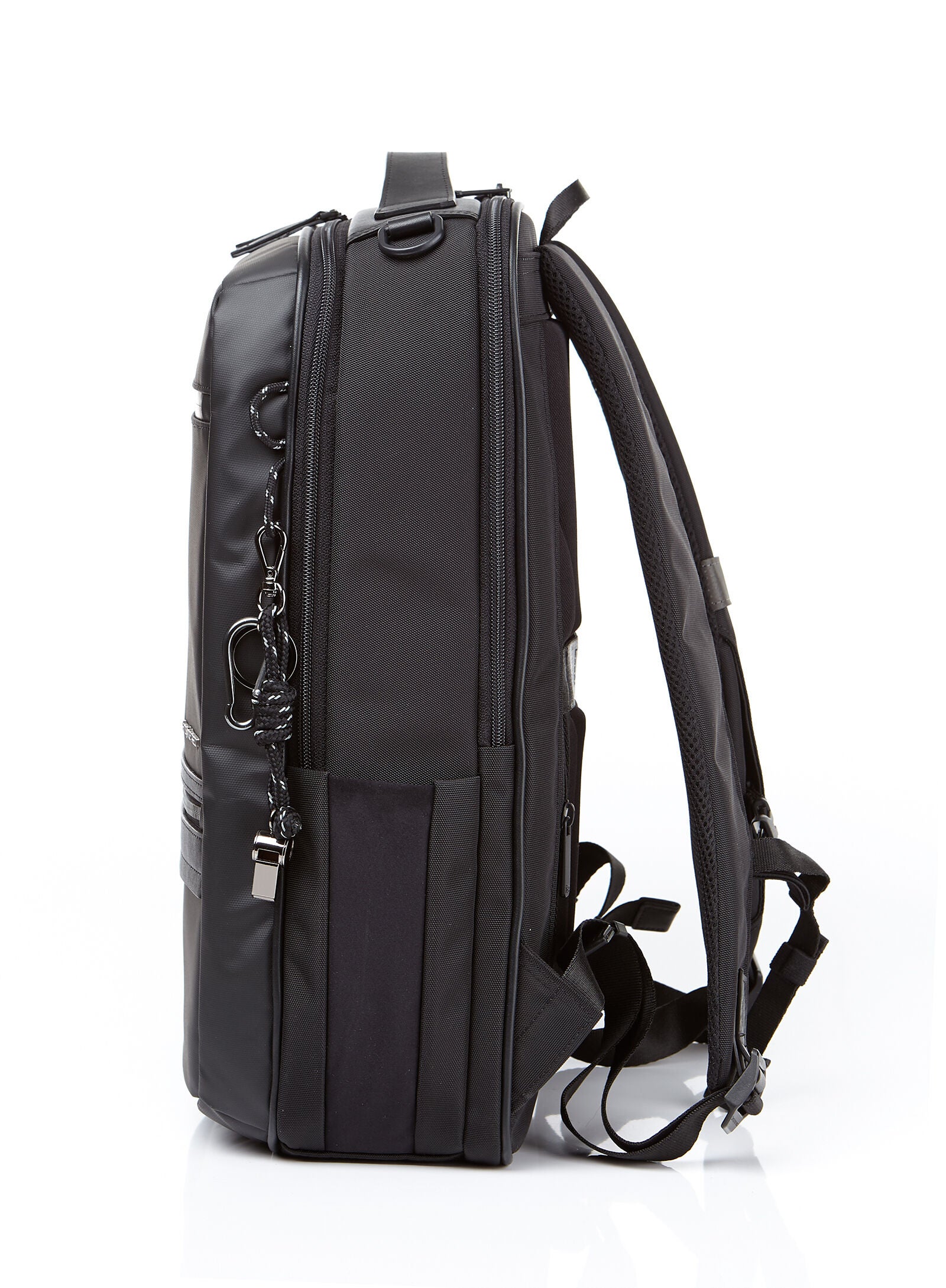 samsonite glendalee backpack