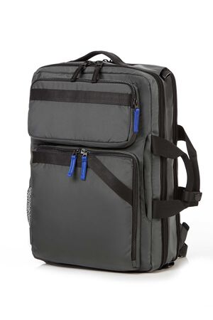 LUKOUT 三用後背包  hi-res | Samsonite
