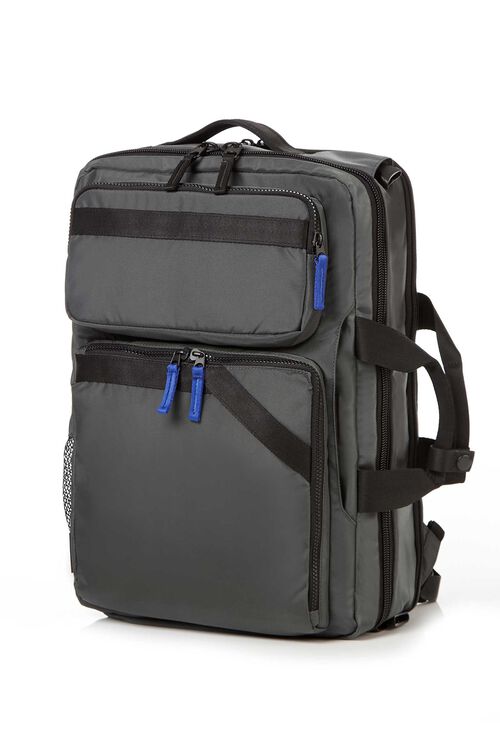 LUKOUT 三用後背包  hi-res | Samsonite