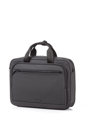 CANISS 公事包  hi-res | Samsonite