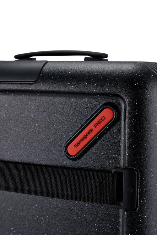 TOIIS XP 27吋 可擴充胖胖箱