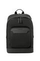 NOBERT 15.6吋 筆電後背包  hi-res | Samsonite