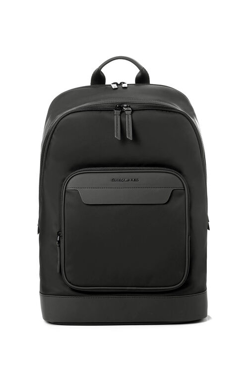 NOBERT 15.6吋 筆電後背包  hi-res | Samsonite