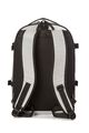 GANNERS 15.6吋 筆電後背包  hi-res | Samsonite