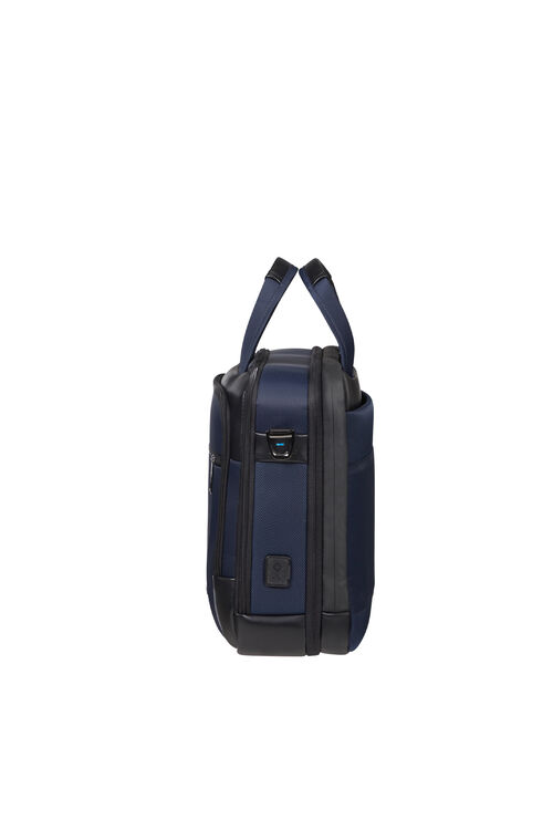 SPECTROLITE 3 15.6吋 筆電公事包  hi-res | Samsonite