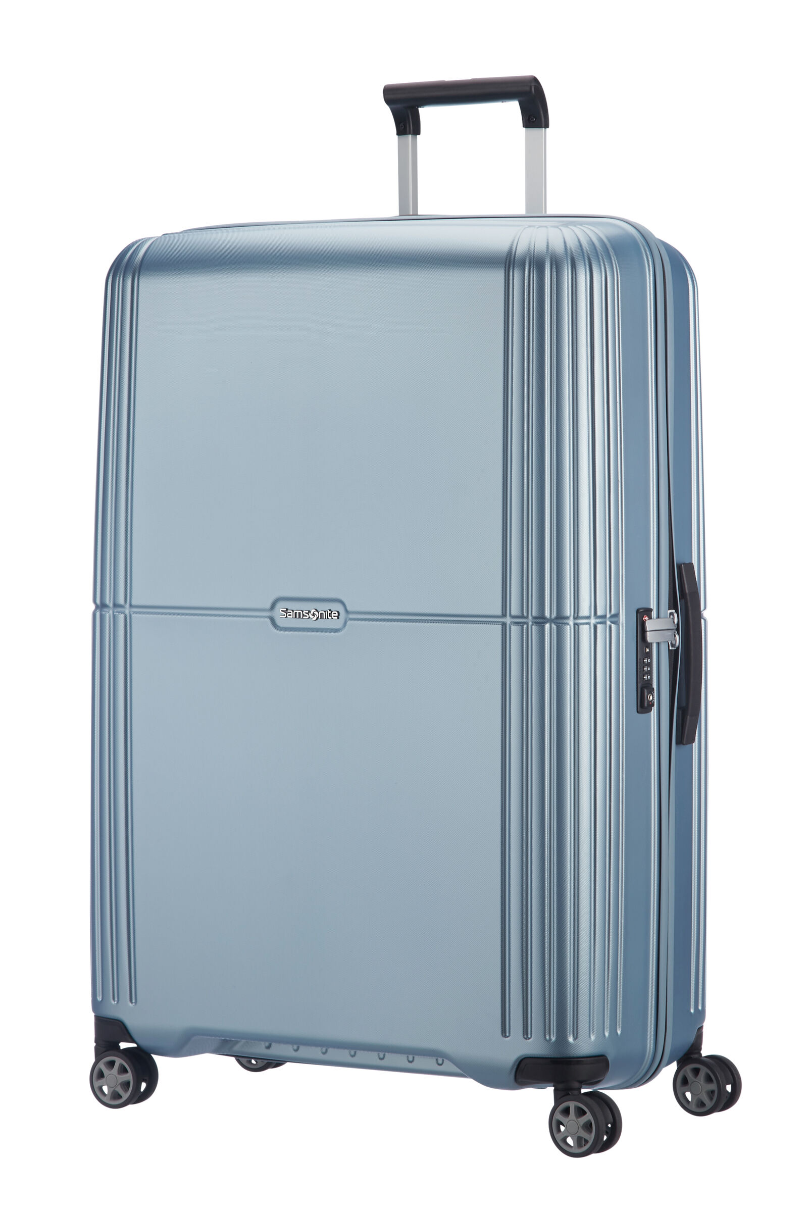 argos cabin luggage 55x35x20