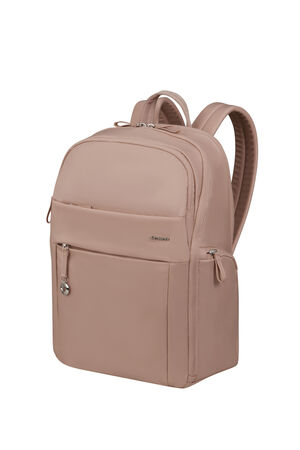 MOVE 5 14吋 筆電後背包  hi-res | Samsonite