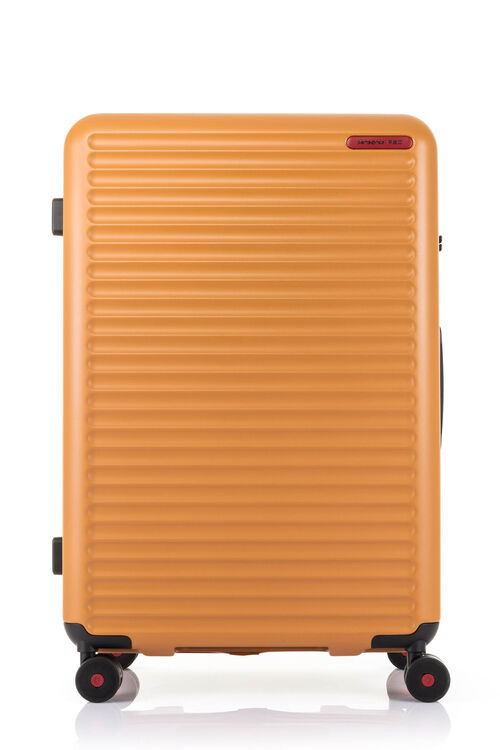 TOIIS C 28吋 可擴充行李箱  hi-res | Samsonite