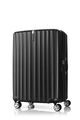 ENOW 28吋 可擴充行李箱  hi-res | Samsonite