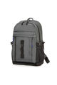HAAPER 15.6吋 筆電後背包  hi-res | Samsonite