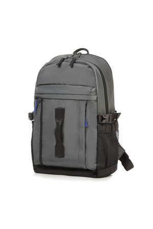 HAAPER 15.6吋 筆電後背包  hi-res | Samsonite