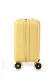 TOIIS BLOSSOM 行動辦公室  hi-res | Samsonite