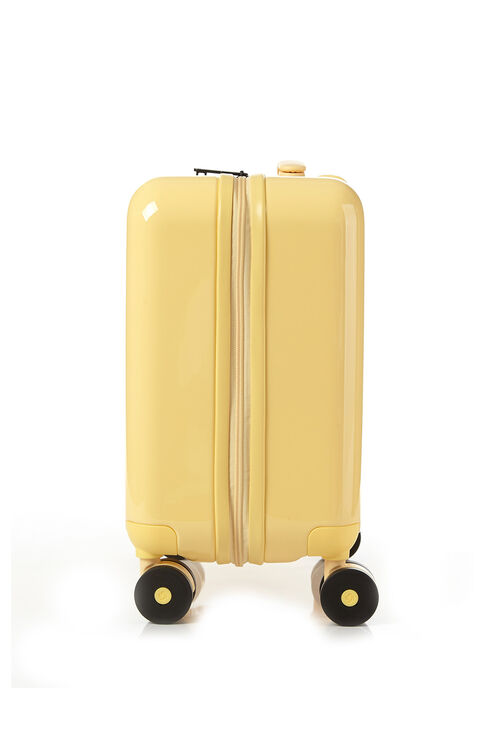 TOIIS BLOSSOM 行動辦公室  hi-res | Samsonite