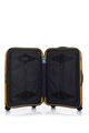 SBL MAJOR-LITE 25吋 四輪行李箱  hi-res | Samsonite