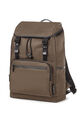 ELLWOOD 15.6吋 翻蓋筆電後背包  hi-res | Samsonite