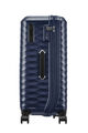 POLYGON 25吋 四輪行李箱  hi-res | Samsonite