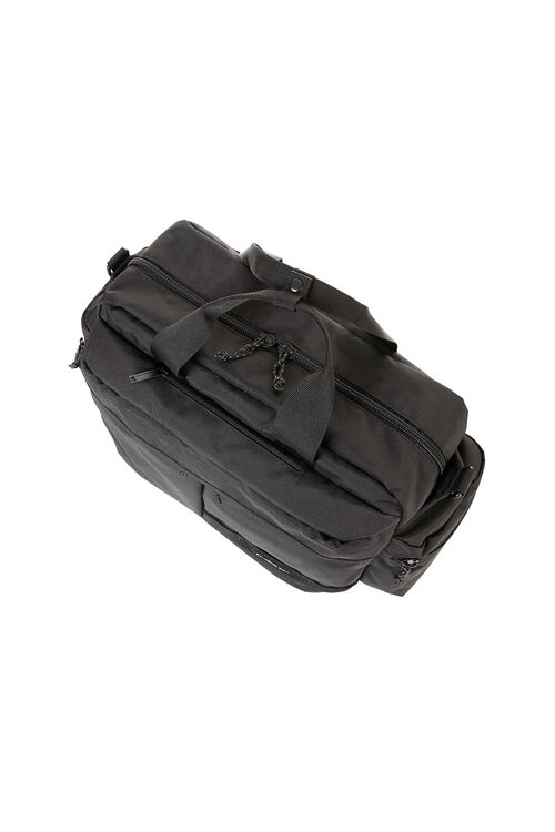 VICKSON 波士頓包