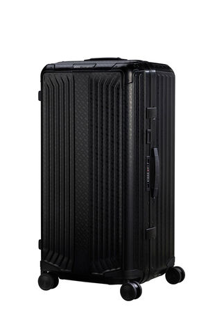 LITE-BOX ALU / BOSS 30吋 四輪方形箱  hi-res | Samsonite
