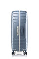 LITE-FRAME 28吋 四輪行李箱  hi-res | Samsonite