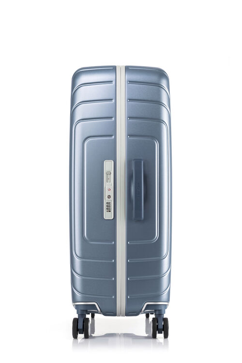 LITE-FRAME 28吋 四輪行李箱  hi-res | Samsonite