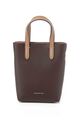 LATHA 迷你斜背包  hi-res | Samsonite