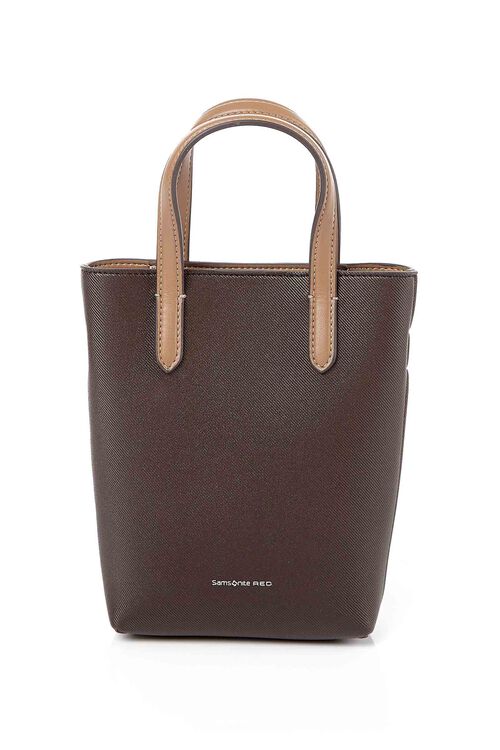 LATHA 迷你斜背包  hi-res | Samsonite