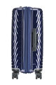 ASTRA 20吋 四輪登機箱  hi-res | Samsonite