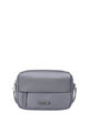 ZALIA 3 斜背包  hi-res | Samsonite