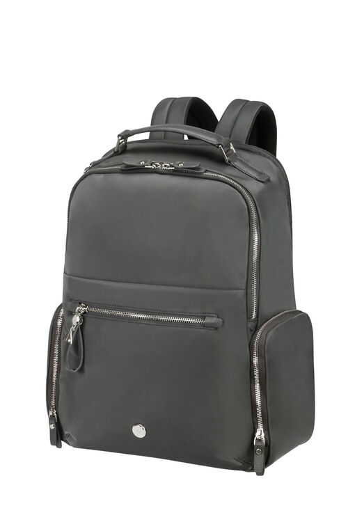 KARISSA EVO 15.6吋 筆電後背包  hi-res | Samsonite